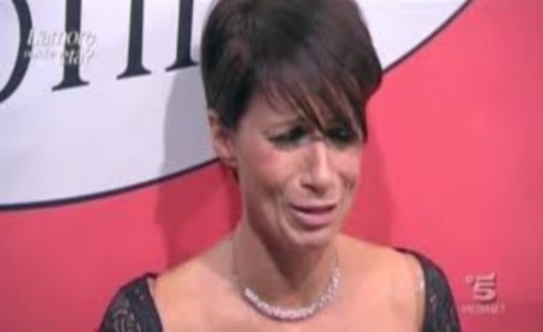 UOMINI E DONNE: MARIA DE FILIPPI SI GIOCA LA CARTA DEL BUBYGATE