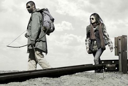 ASCOLTI SATELLITE DI LUNEDI 14 FEBBRAIO 2011: LA PRIMA TV DI ‘CODICE GENESI’ RACCOGLIE 545.000 SPETTATORI. PROFILING (258.000) MEGLIO DI GREY’S ANATOMY (247.000).