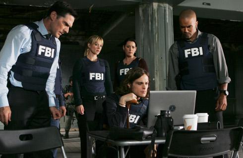 ASCOLTI SATELLITE DI VENERDI 11 FEBBRAIO 2011: PARTENZA COL BOTTO PER LA NUOVA SERIE DI CRIMINAL MINDS (360.000 SPETTATORI), CHIUSURA SOTTOTONO PER BOARDWALK EMPIRE (155.000).