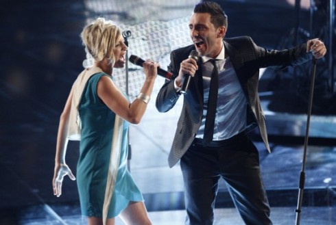 FESTIVAL DI SANREMO 2011: CHI VINCERA’? EMMA E I MODA’ E ROBERTO VECCHIONI SONO I FAVORITI