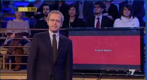 MENTANA TORNA IL DIVO DEL TALK. INFORMAZIONE E CONTENUTI: IL MITRAGLIETTA DI LA7 FA SCORDARE I ‘POSTRIBOLI’ DELLA TV