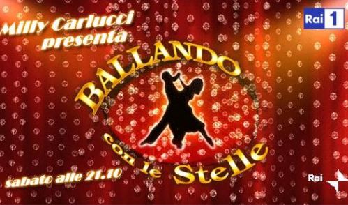 IL TELECOMANDO, LA GUIDA TV DI DM: 26 FEBBRAIO 2011. CHI VINCERA’ TRA BALLANDO E LA CORRIDA?