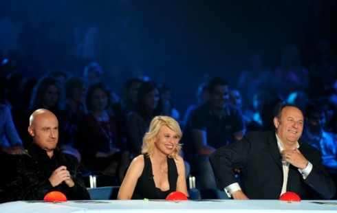 IL SENSO DELLA VITA, ITALIA’S GOT TALENT E LO SHOW DEI RECORD: ECCO IL TRIS D’ASSI PER LA PRIMAVERA DI CANALE5