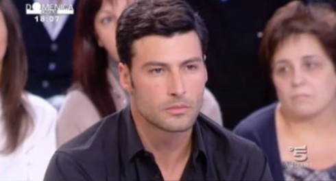 GRANDE FRATELLO 11: STASERA OCCHI PUNTATI SUL ‘FACCIA A FACCIA’ TRA ANDREA E MARIAN, L’AMANTE DI SZILVIA.