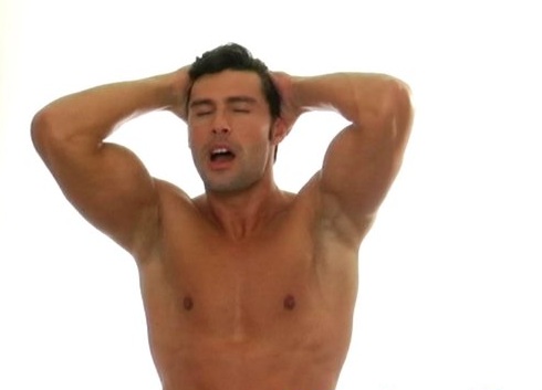 GRANDE FRATELLO 11: VENTESIMA PUNTATA IN DIRETTA SU DM. AL TELEVOTO BIAGIO, DAVIDE E ANGELICA