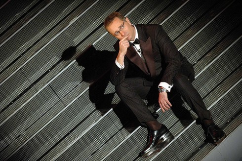 SANREMO 2011, BONOLIS: “FESTIVAL BEN INTERPRETATO, MA LA FORMULA E’ LA NOSTRA”