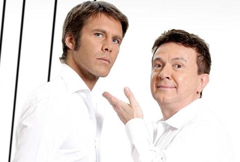 RAI1 TAGLIA I RACCOMANDATI: VENERDI 11 FEBBRAIO L’ULTIMA PUNTATA