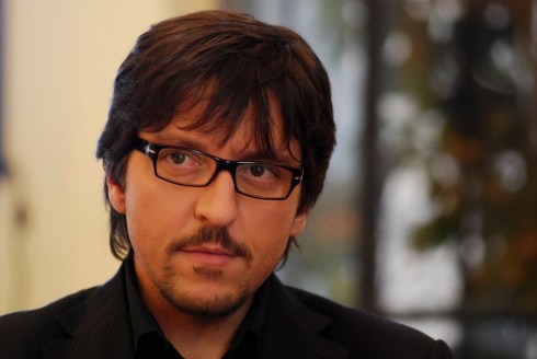 TUTTI PAZZI PER LA FICTION. LE NUOVE PRODUZIONI IN CANTIERE PER LA PROSSIMA STAGIONE.