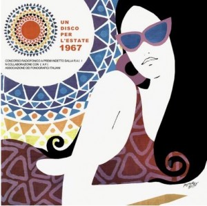 PUBLISPEI PUNTA SU ‘UN DISCO PER L’ESTATE’ SU CANALE5?