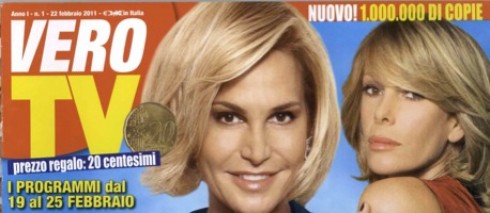 IL DM LIVE24 ARRIVA SU CARTA STAMPATA.