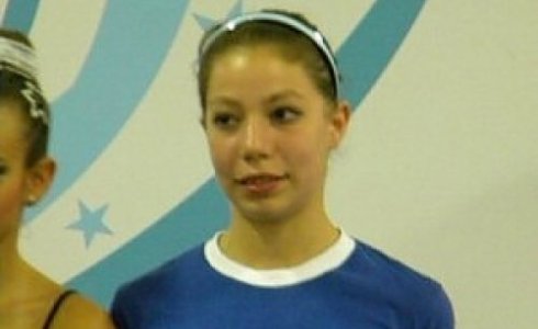 TROVATO IL CADAVERE DI YARA, MENTRE AD AVETRANA IRROMPE CORONA. ORA LA TV NON FACCIA DA AVVOLTOIO