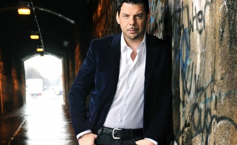 IL TG4 E’ SALVO (SOTTILE)?