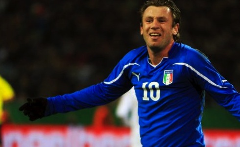 ASCOLTI TV DI MERCOLEDI 9 FEBBRAIO 2011: GERMANIA-ITALIA VOLA AL 29%, SUPERPAPERISSIMA AL 16.82% TALLONATA DA CHI L’HA VISTO AL 16.22%. MAI DIRE AMICI AL 14% (2.5 MLN)