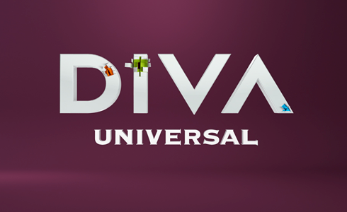 HALLMARK SI ATTEGGIA DA ‘DIVA’ MA LE NOVITA’ SONO BEN POCHE.