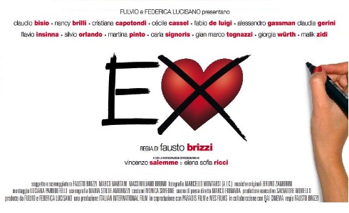 ISOLA VS GRANDE FRATELLO: RAI1 SFIDA I REALITY E PUNTA AI GIOVANI CON ‘EX’