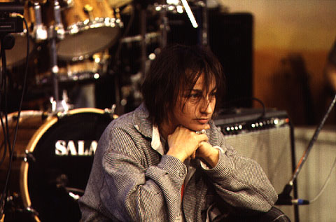 AMICI 10: ANCHE GIANNA NANNINI DOMENICA ALLA CORTE DI MARIA