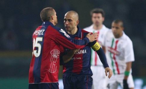 ASCOLTI SATELLITE DI SABATO 26 FEBBRAIO 2011: 1.300.000 SPETTATORI PER IL TRACOLLO DELLA JUVENTUS, L’ITALIA DEL RUGBY NE OTTIENE 167.000.