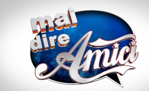 MAI DIRE AMICI: UN INSOLITO SODALIZIO DA STASERA SU CANALE 5. FUNZIONERA’?