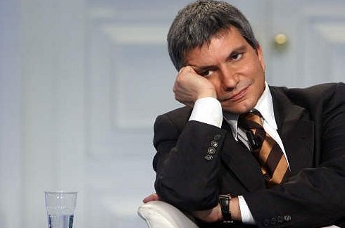 IL TELECOMANDO, LA GUIDA TV DI DM: 10 FEBBRAIO 2011. VENDOLA E L’ANNUNZIATA AD ANNOZERO