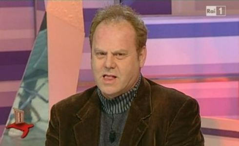 PINO CAMPAGNA ATTACCA ZELIG: “GINO E MICHELE TI SPREMONO COME LIMONI E POI TI METTONO DA PARTE”