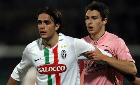 ASCOLTI SATELLITE DI MERCOLEDI 2 FEBBRAIO 2011: PALERMO-JUVENTUS CON 715.000 SPETTATORI E’ IL MATCH PIU’ VISTO TRA QUELLI DEL TURNO INFRASETTIMANALE.