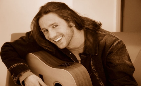 I CONCORRENTI DI BALLANDO CON LE STELLE 7: POVIA