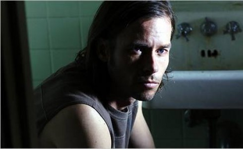 ASCOLTI SATELLITE DI MERCOLEDI 9 FEBBRAIO 2011: IN 223.000 PER LA PRIMA TV DI ‘PRESAGIO FINALE’, LE CASALINGHE DISPERATE CONQUISTANO 213.000 SPETTATORI.