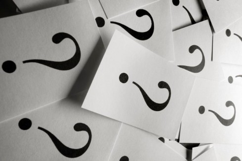 BOOM! AVANTI UN ALTRO