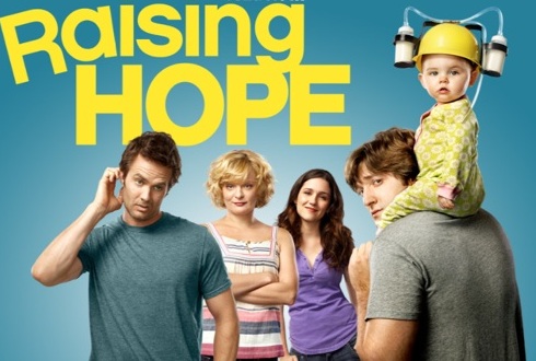 JOI E FOX SI SFIDANO A COLPI DI PRIME TV TRA SERIE DI SUCCESSO E INTERESSANTI DEBUTTI.