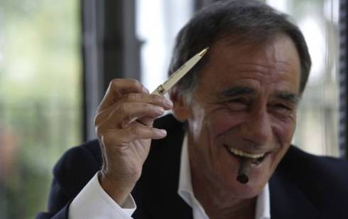 DM LIVE 24: 27 FEBBRAIO 2011. MAI DIRE AMICI SI SPOSTA, VECCHIONI E’ VANITOSO, LA D’EUSANIO E’ SENZA CORONA.