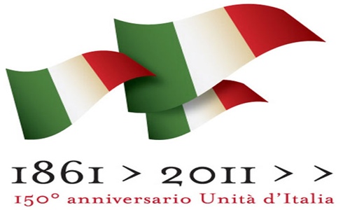 150° ANNIVERSARIO DELL’UNITA’ D’ITALIA: TUTTI GLI APPUNTAMENTI IN TV