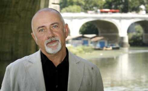 DELITTI ROCK: GIORGIO FALETTI RINUNCIA. IN LIZZA PER SOSTITUIRLO EUGENIO FINARDI