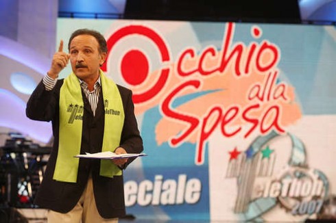 OCCHIO ALLA SPESA: L’ECONOMIA DOMESTICA DEL BOTTEGAIO DI PIETRO