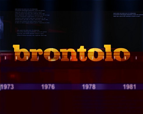 IL BRONTOLO DI OLIVIERO BEHA: VI FIDERESTE DI UN POLITICO MASCHIO CHE SI TINGE I CAPELLI?