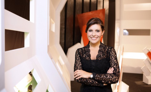 COSMO: BARBARA SERRA SU RAI 3 PER “INDAGARE SUL PASSATO E SCOPRIRE IL FUTURO”