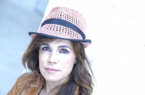 CRISTIANA FARINA A DM: CON ‘NON E’ MAI TROPPO TARDI’ PAGHEREMO 10 ANNI DI STIPENDIO AD UN PROF PRECARIO.