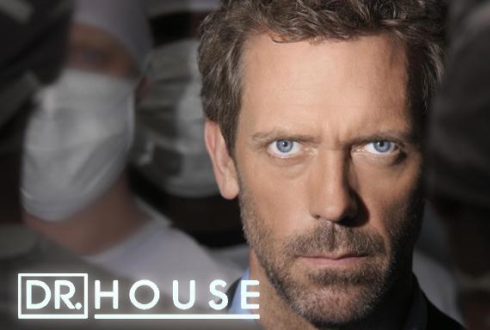 LA MATTINATA “EXTRA” DI ITALIA 1: DA LUNEDI SPAZIO ALLA REPLICA DELLA SERATA PRECEDENTE.