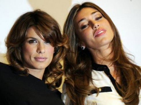 ELISABETTA CANALIS VUOLE FARE L’AMERICANA: ‘GLI ITALIANI NON MI APPOGGIANO’