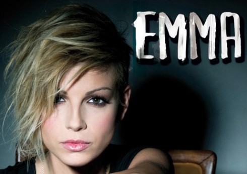 Emma Marrone