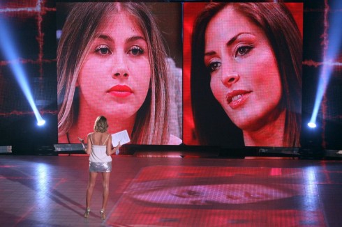 GRANDE FRATELLO 11: QUELLI TRA POMPE DI BENZINA E REALTA’