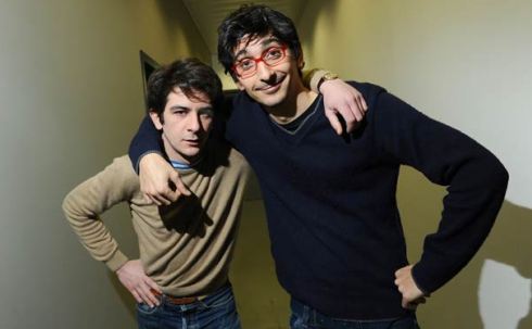 I SOLITI IDIOTI: LA SKETCH COMEDY DI MTV CHE DIVENTERA’ UN FILM