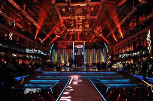 IL SENSO DELLA VITA? MISSIONE COMPIUTA. PAROLA DI DONELLI.