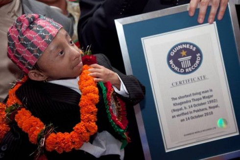 IL TELECOMANDO, LA GUIDA TV DI DM: 31 MARZO 2011. ULTIMO APPUNTAMENTO CON IL COMMISSARIO MANARA 2 E CSI N.Y.