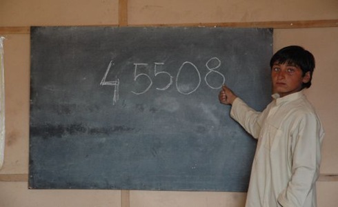 LA FABBRICA DEL SORRISO: AL VIA L’OTTAVA EDIZIONE DELLA MARATONA TARGATA MEDIAFRIENDS. ELEONORA ABBAGNATO E KABIR BEDI SONO I TESTIMONIAL