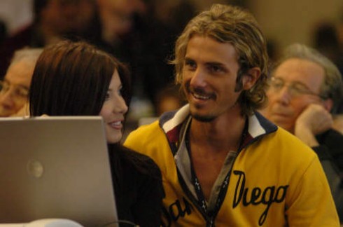 BOOM! IMBARCO IMMEDIATO PER LAERTE PAPPALARDO. NAUFRAGIO PREVISTO IN HONDURAS: MERCOLEDI.