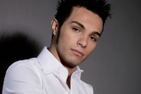 MARCO CARTA PASSA ALLA LIRICA PER ‘PIERINO E IL LUPO’ DI PROKOF’V