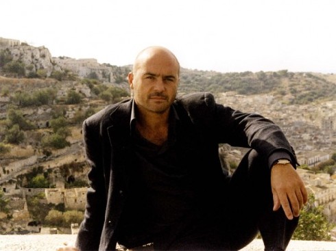 IL TELECOMANDO, LA GUIDA TV DI DM: 21 MARZO 2011. NUOVO BOOM D’ASCOLTI PER IL COMMISSARIO MONTALBANO?
