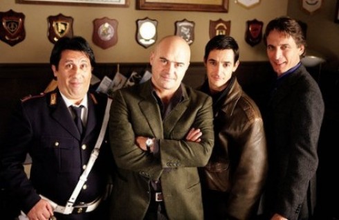 ASCOLTI TV DI LUNEDI 28 MARZO 2011: CONTINUA IL BOOM DI MONTALBANO (9,3 MLN – 31.37%) MA IL GF SI DIFENDE EGREGIAMENTE CON 6,3 MLN (25.79%).