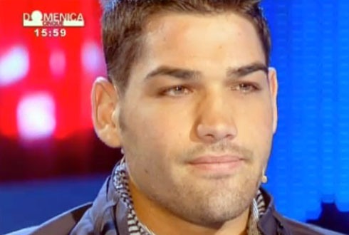 GRANDE FRATELLO 11: NANDO NELLA CASA PER RACCONTARE LA VERITA’ A MARGHERITA, GUENDALINA SCRIVE UNA LETTERA A REMO.