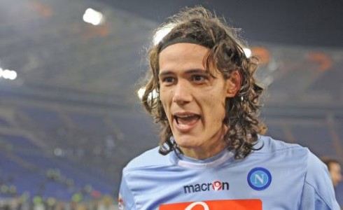 ASCOLTI SATELLITE DI DOMENICA 20 MARZO 2011: IL POSTICIPO NAPOLI-CAGLIARI (1,1 MLN E 4%) IL PROGRAMMA PIU’ VISTO DELLA GIORNATA, NUOVO RECORD PER SKY TG24.